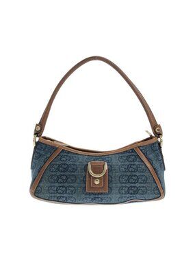 Gucci Vintage Shoulder Bag
